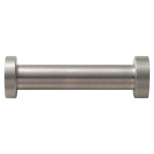 Pビス用フック，ステンレス，ライトアングル50，SCPEA006の商品画像