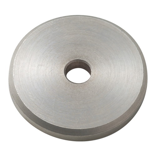 フック用パーツ，ベース金具，t3-φ25，SCPEA010の商品画像