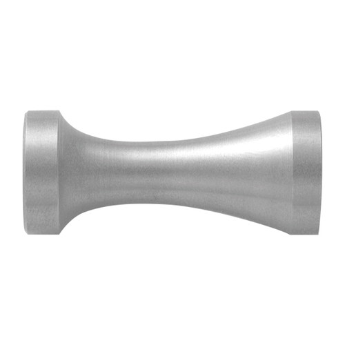 Pビス用フック，ステンレス，ストリーム35，SCPEA001の商品画像