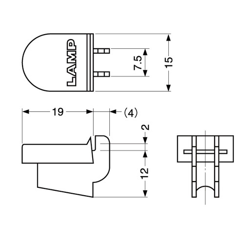 棚受，SPH-20，52149***の補助画像