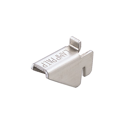 棚受，SPH-15，52151***の商品画像