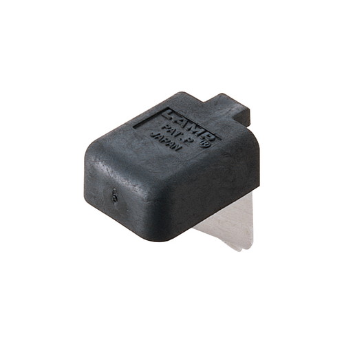 棚受，SPB-15R，52155***の商品画像