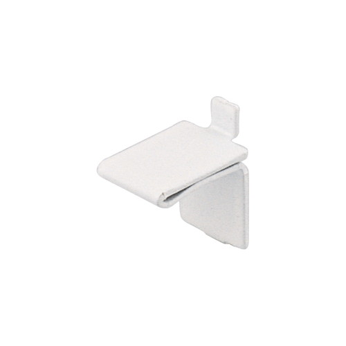 棚受，SPF-20WT，52157WHTの商品画像