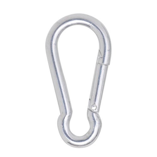 スプリングフック，H60，60397-01の商品画像