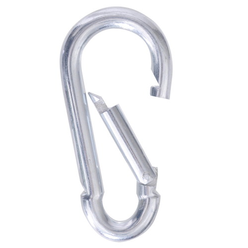 スプリングフック，H80，60397-02の商品画像