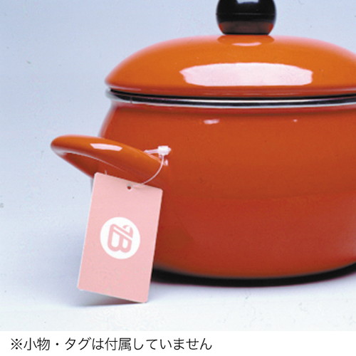 Eロックス，No3(8cm)，1万本入，20999***の補助画像