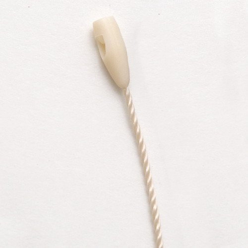 糸ロックスR，NO.12，ベージュ，100本入，C0021BEGの商品画像