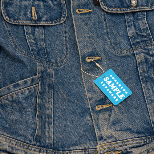 糸ロックスR，NO.12，ベージュ，100本入，C0021BEGの補助画像