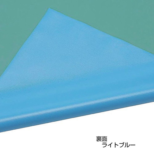 ニューフロアシート，t0.52，40M，60352-04の補助画像