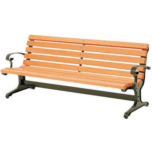 ウッドベンチ CW-1A 54852-2* | 激安特価販売 看板材料.COM