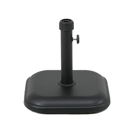 パラソルベース11kg(TH11-B)，54010***の商品画像