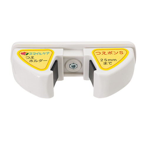 つえポン S 32648*** | 激安特価販売 看板材料.COM