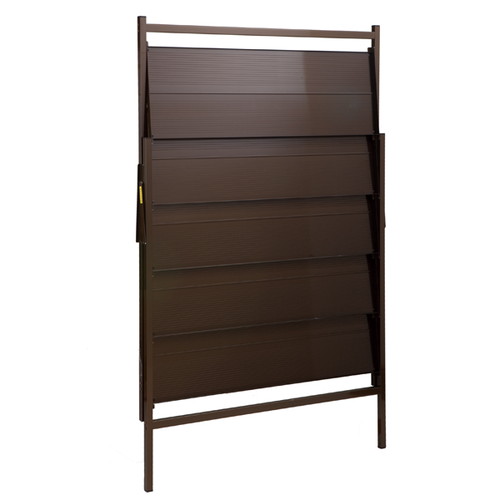 折りたたみ式下足棚 60358-01 | 激安特価販売 看板材料.COM