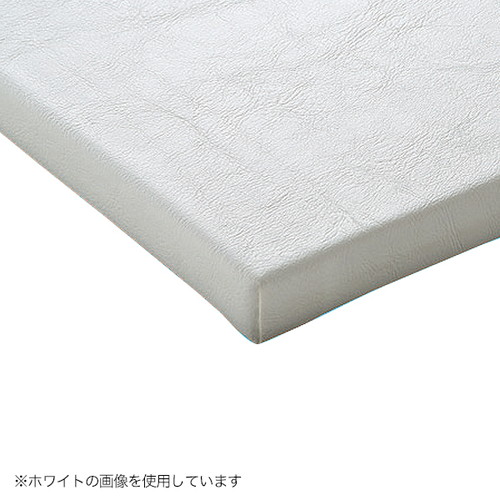 オールマイティレザー15，グレー，59213GRYの補助画像