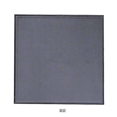 オールマイティレザー30，ブラック，59214BLKの補助画像