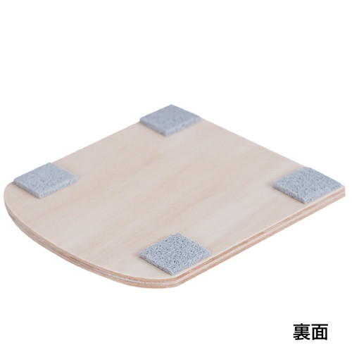 傘、杖置きストッパー，56960***の補助画像