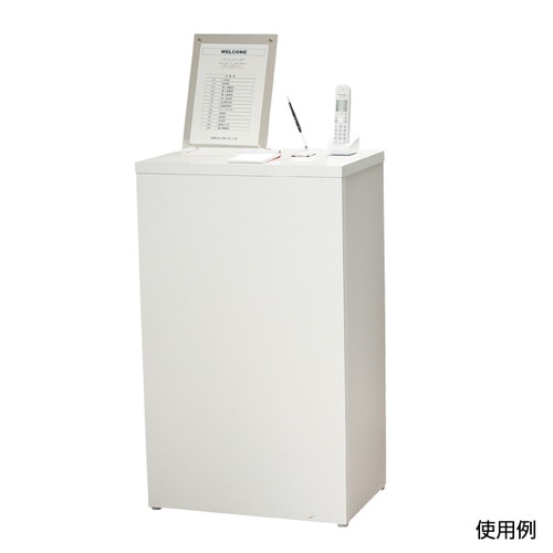 受付台，60362-01の補助画像