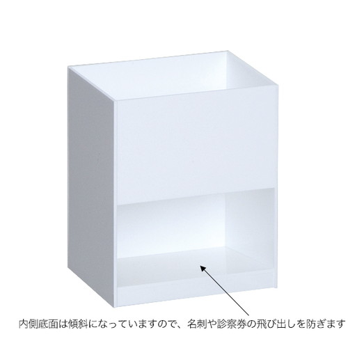 アクリルフリーカードBOX，30881***の補助画像