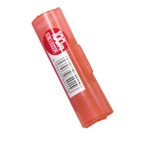 コインストッカー，単品，100円用，22389-2*の商品画像