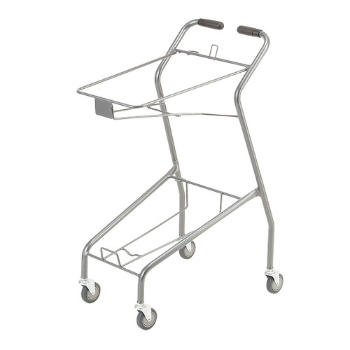 ショッピングカー，NR-103， ，52355-1*の商品画像