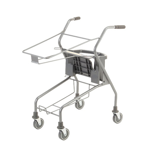 ショッピングカー，NR-203， ，52355-2*の商品画像
