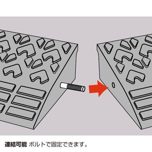 ロードアップG，W900，9010，41116-2*の補助画像