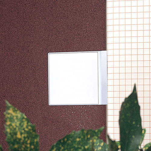 D-2125(S)ーN，無地，22063N**の商品画像
