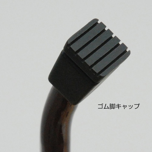 強力吸盤ドアストッパー，56312***の補助画像