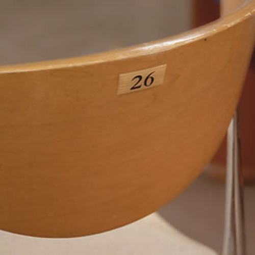 テーブルナンバー，和風タイプ，BJ25チークー24，EBJ25-24の補助画像