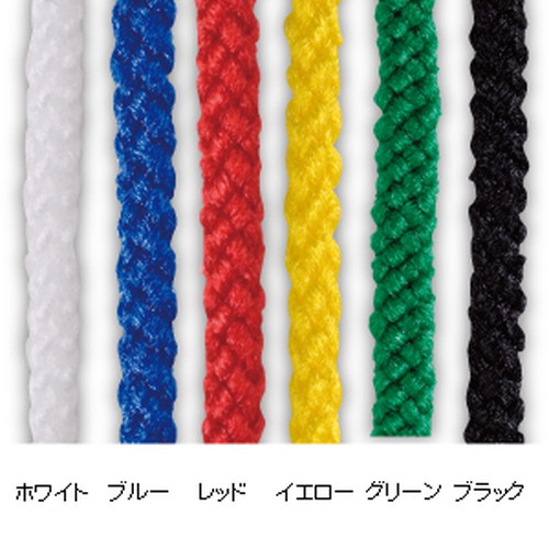 イベントパス，小，業務用，50枚入イエロー，32398***の補助画像