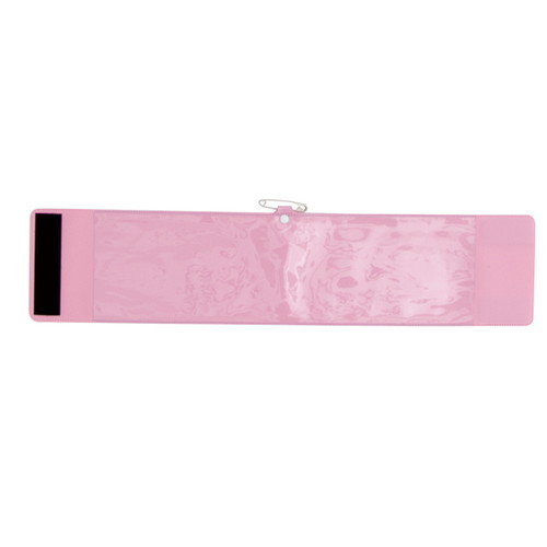 腕章くん，No11，腕章生地，パステルピンク，32040PPKの商品画像