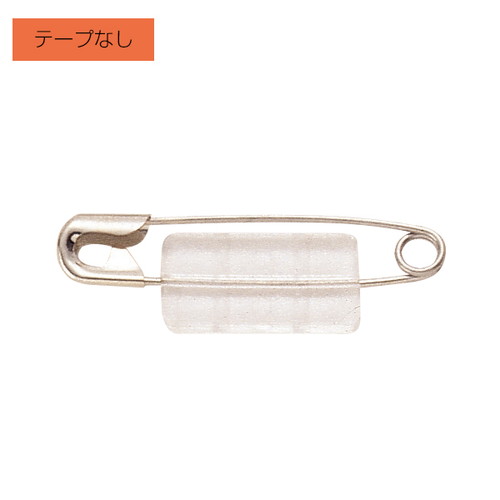 専用　おまとめ3本 Amazon | クイックフィックス 3号 20枚セット カテーテル固定