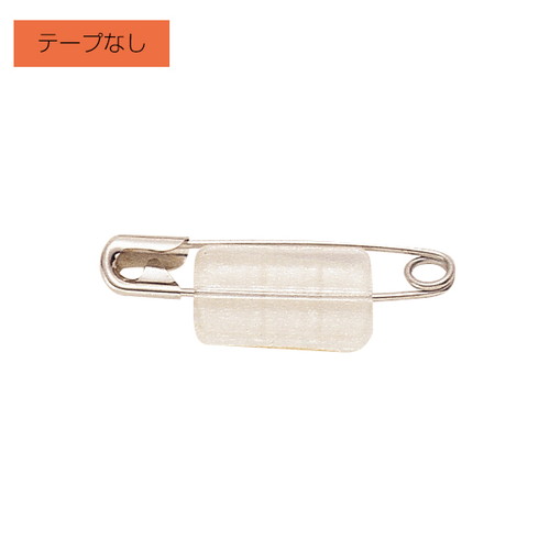 ノーリツピン，NO.2(テープなし)1000本入，14325BOXの商品画像