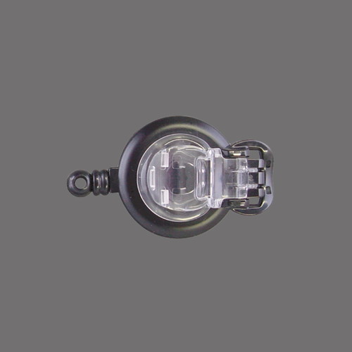 リールパーツ，RE-FISH，バンド無，50892-2*の商品画像