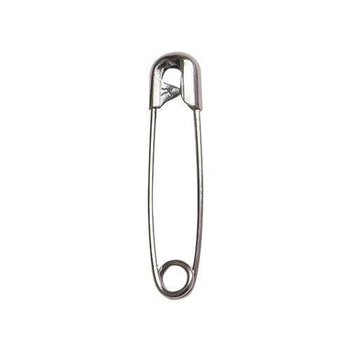 検針器対応用，ニットピン，400入，30033***の補助画像