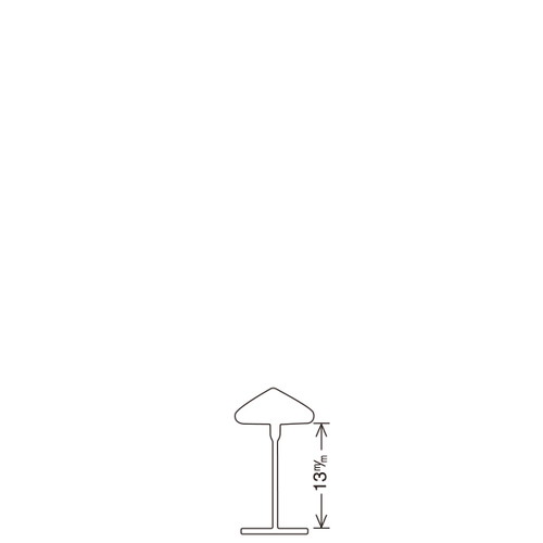 バノックピン，U-Pin，Usー13mm，09411***の商品画像