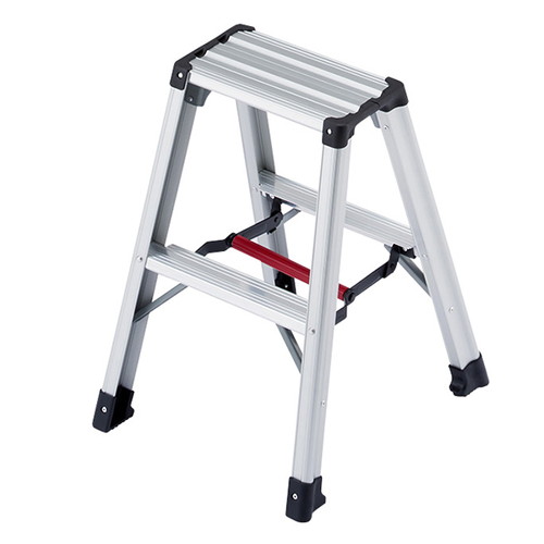 軽量脚立 RZ H600 11000 56530-1* | 激安特価販売 看板材料.COM