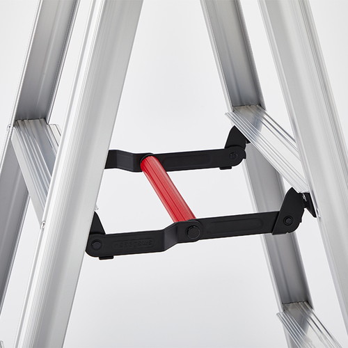 軽量脚立 RZ H600 11000 56530-1* | 激安特価販売 看板材料.COM