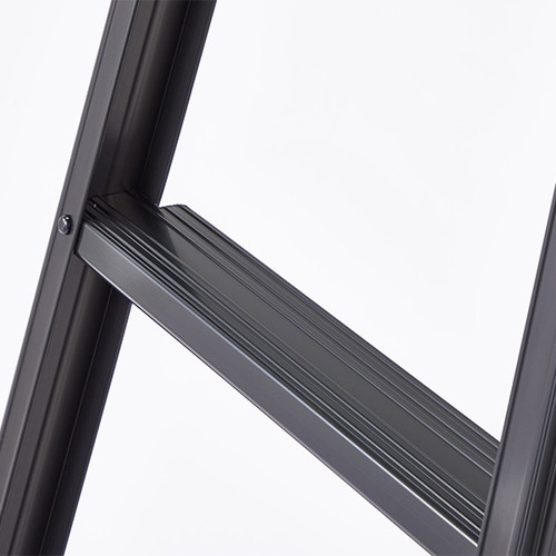 専用品　7脚 hasegawa-select_17770