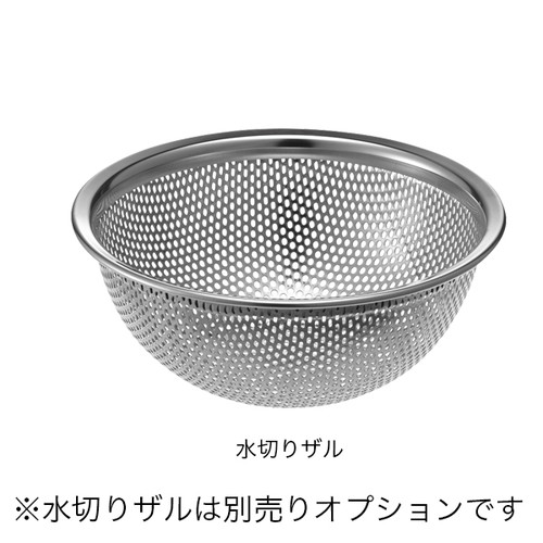 限定値下げ 二十七まで。 コーラルボックスD500プラス 【公式通販】 限定値下げ 二十七まで。 コーラルボックスD500プラス 【公式通販】
