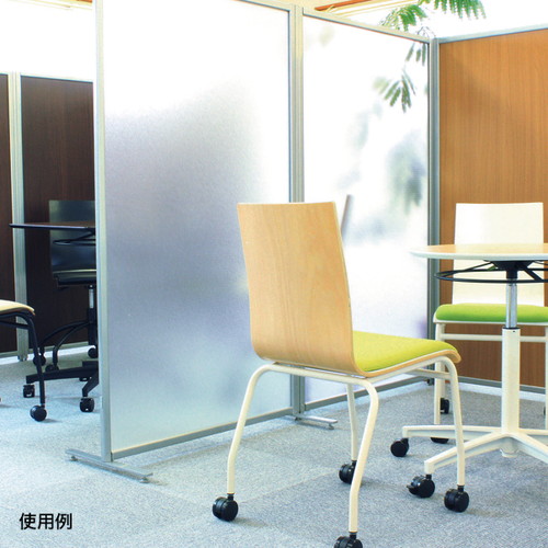 マグネットパネル，SMP-1506MP，ナチュラル，54273-1Nの補助画像
