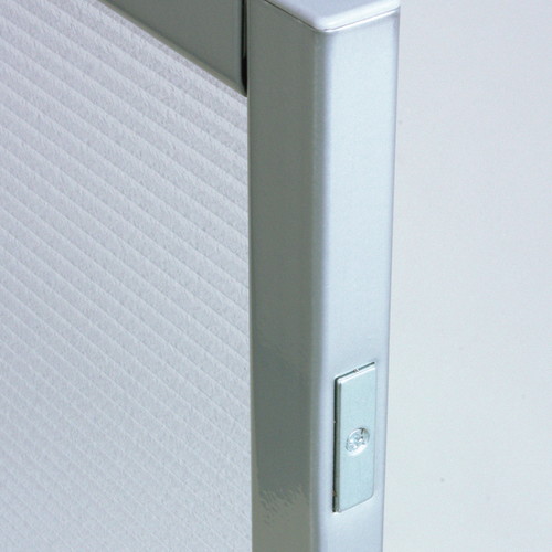 マグネットパネル，SMP-1809MP，ナチュラル，54273-4Nの補助画像