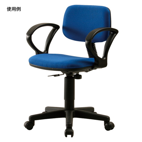 オプション肘(左右セット)，92AR，54270***の補助画像