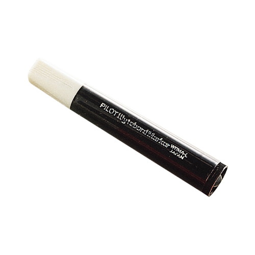 ホワイトボードマーカー，120ブラック，13920***の商品画像