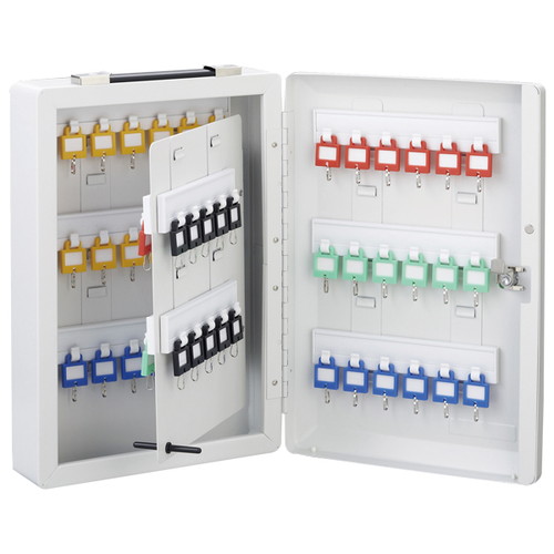 壁掛・携帯兼用キーボックス，KBP-60，54264-4*の商品画像