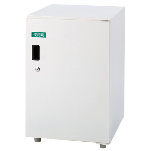 宅配ボックス，1枚扉タイプ，48001-01の商品画像