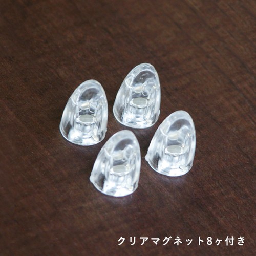 メニュースタンド 2357 600×450 ブラック R0760***