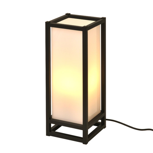 LED京行灯 箱型 64410-01