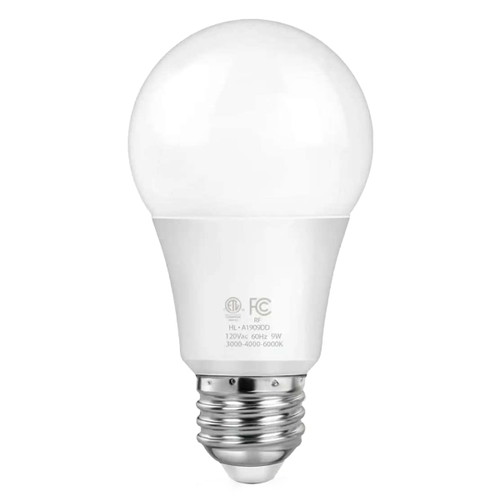 LED京行灯ver2専用電球(交流) 64411-01