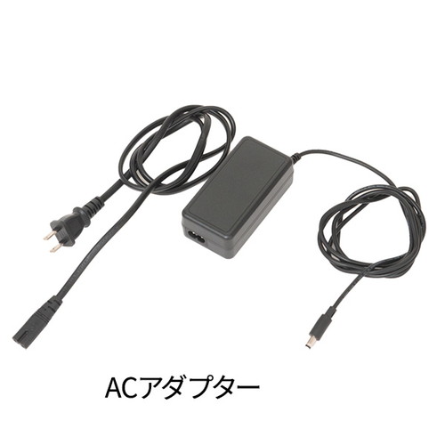 A型LEDスタンド A0タテ 片面 64006-03